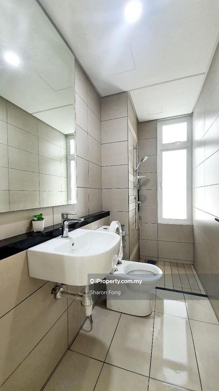 Condominium for Sale in Verdi Eco-Dominiums by Sharon Fong - iProperty.com.my