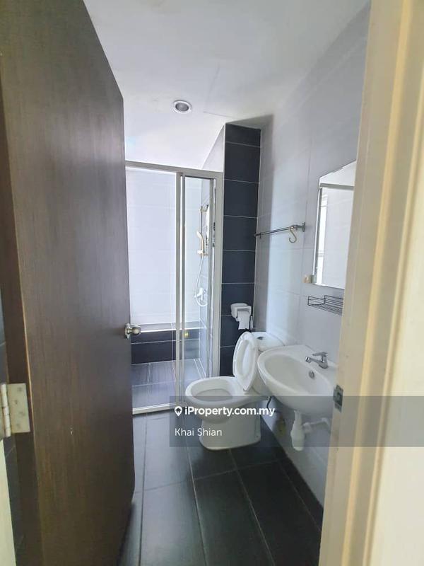 Condominium for Rent in Reflections Condominium by Khai Shian - iProperty.com.my
