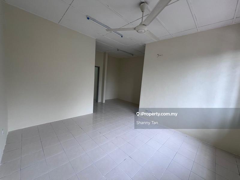 2-storey Terraced House for Sale in Palm Walk, Bandar Sungai Long by Shanny Tan - iProperty.com.my