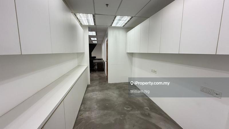 Retail-Office for Rent in Raja Chulan, KL City Centre by William Ng - iProperty.com.my