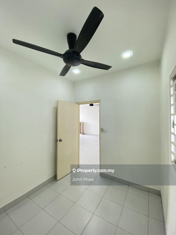 Kondominium untuk Disewa di Residensi Puchongmas oleh John Khaw - iProperty.com.my