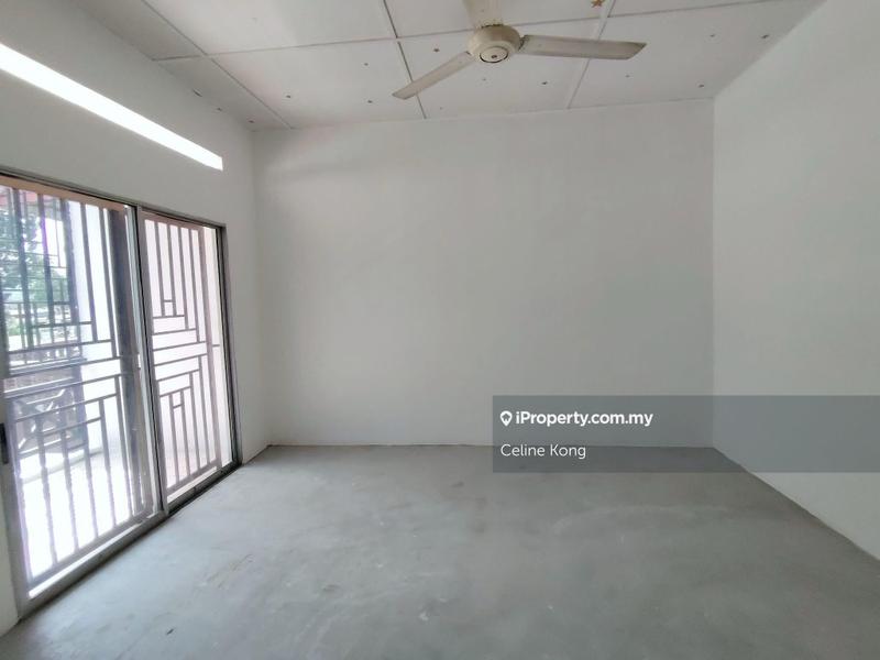 2-storey Terraced House for Sale in Taman Bandar Baru, Kampar by Celine Kong - iProperty.com.my