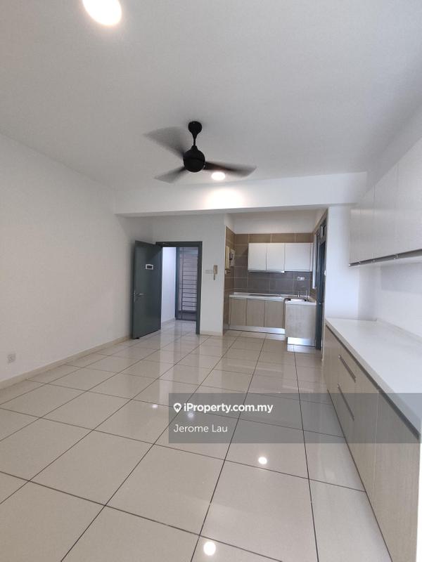 For Sale - Epic Residence