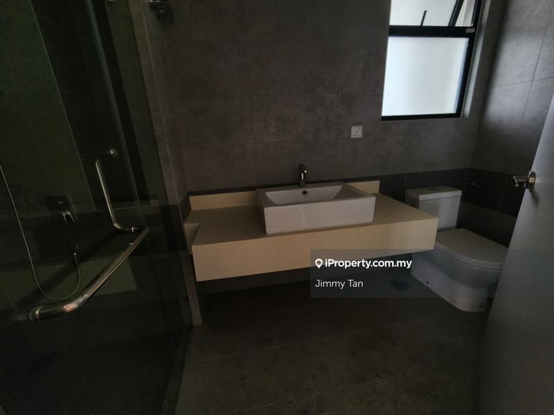 Semi-Detached House for Sale in Bandar Seri Coalfields - Hampton Residences Semi D, Sungai Buloh by Jimmy Tan - iProperty.com.my