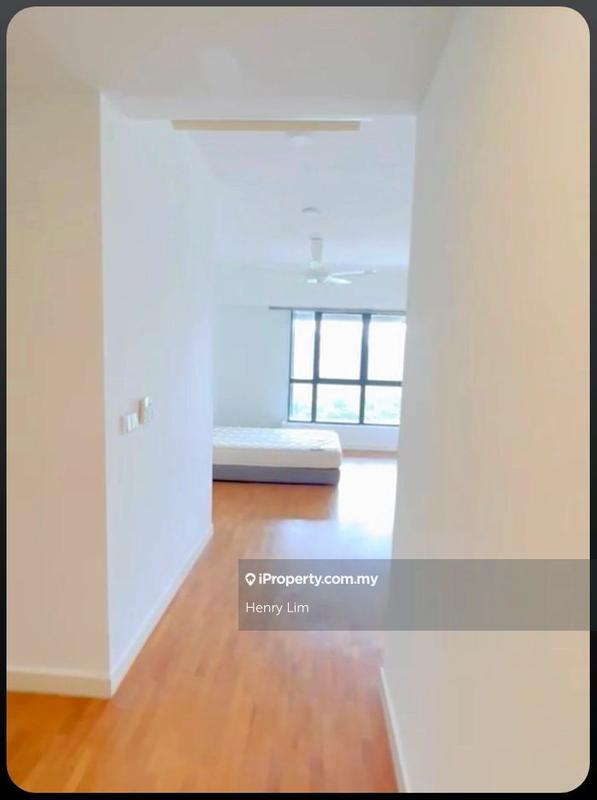 Service Residence for Sale in G Residence by Henry Lim - iProperty.com.my