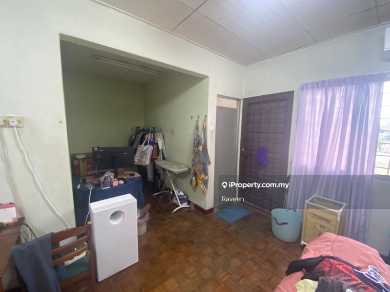 Rumah Berangkai 2 Tingkat untuk Dijual di Damansara Kim, Petaling Jaya oleh Raveen - iProperty.com.my