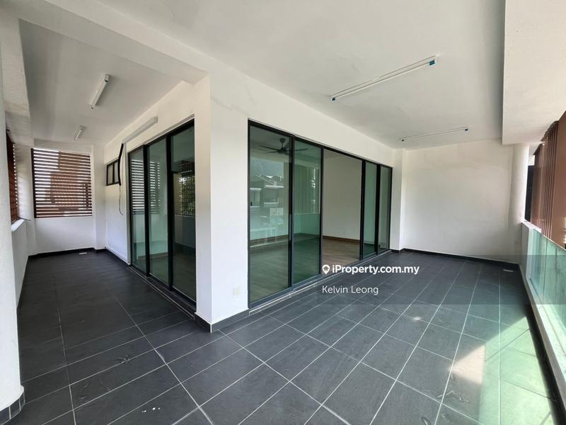 3-storey Terraced House for Sale in Bandar Baru Selayang, Selayang by Kelvin Leong - iProperty.com.my