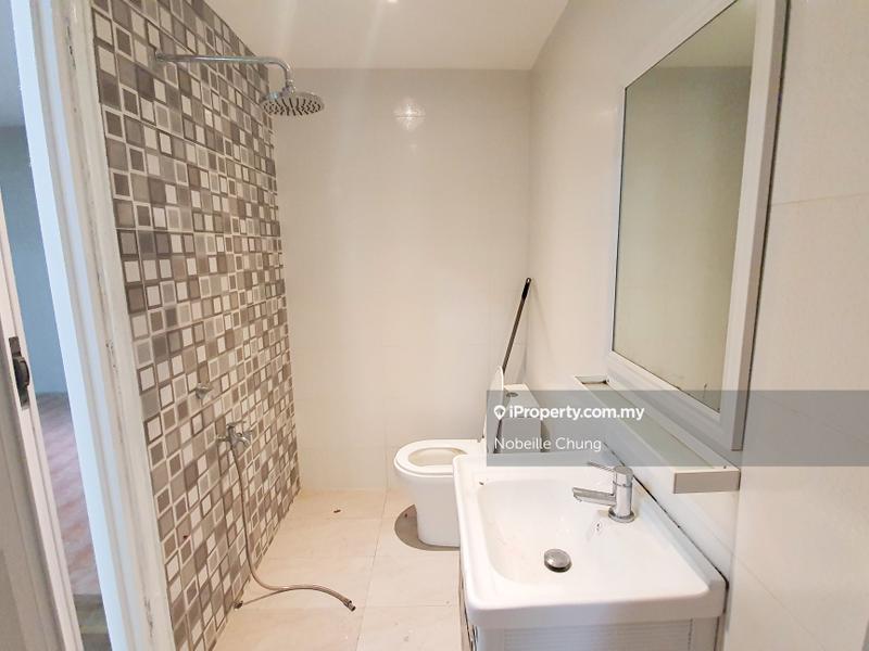 2-storey Terraced House for Sale in Usj 22, Subang Jaya by Nobeille Chung - iProperty.com.my