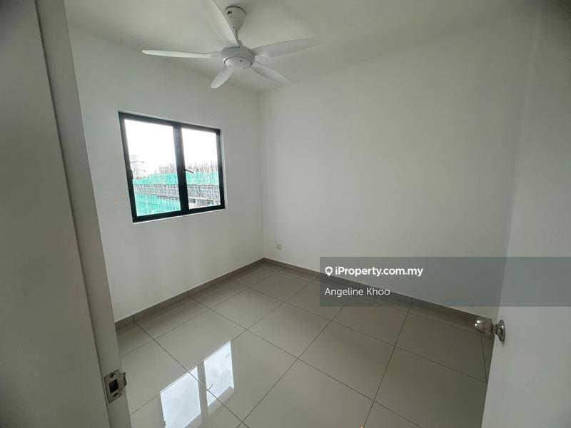 For Rent - Huni @ Eco Ardence