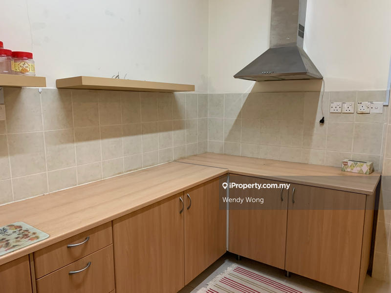 For Sale - Li Villas