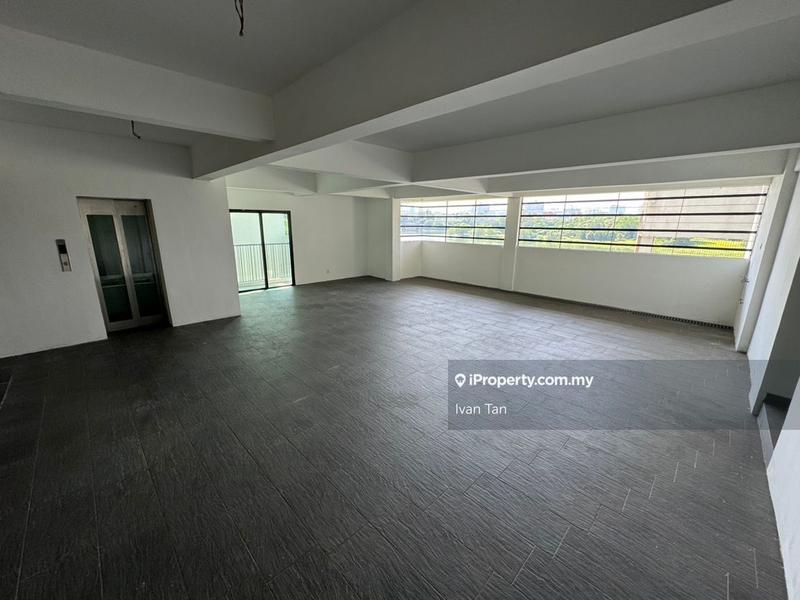 Banglo untuk Dijual di Taman Desa, Kuala Lumpur oleh Ivan Tan - iProperty.com.my
