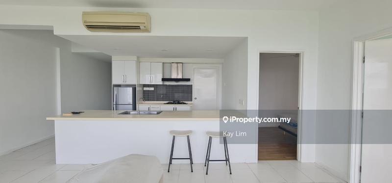 For Sale - The Saffron