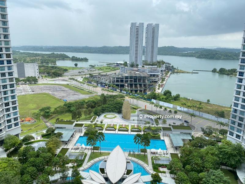 For Rent - Teega Suites