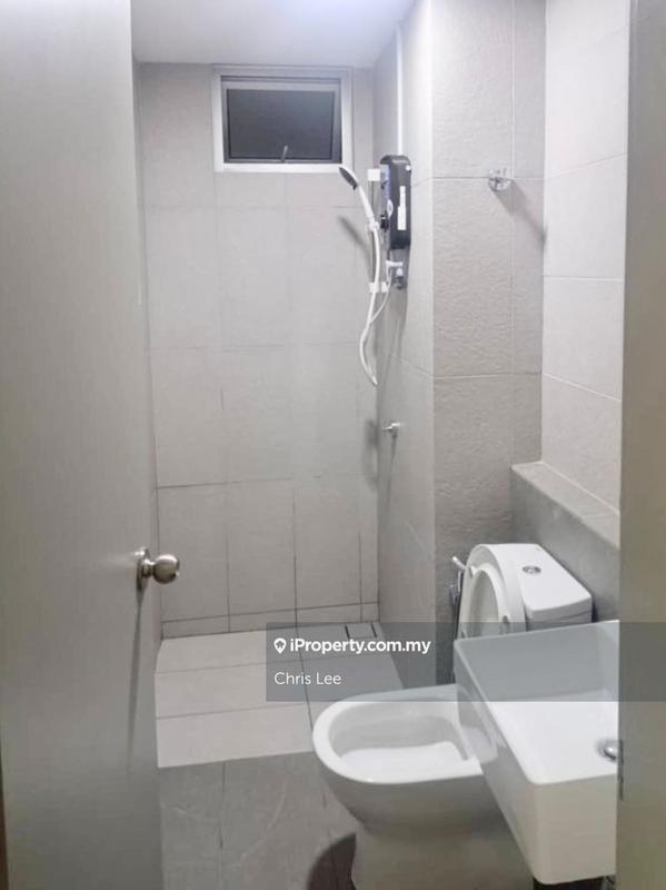 For Rent - Lakefront Residence