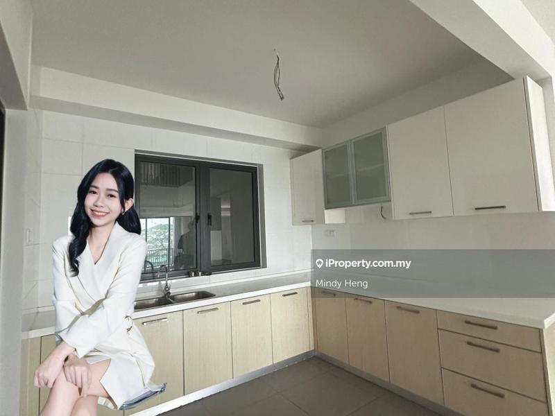 For Sale - Molek Pine 4