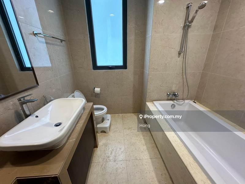 For Sale - Agile Mont Kiara