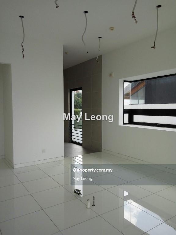 Bungalow House for Sale in Bukit Bandaraya, Bangsar by May Leong - iProperty.com.my