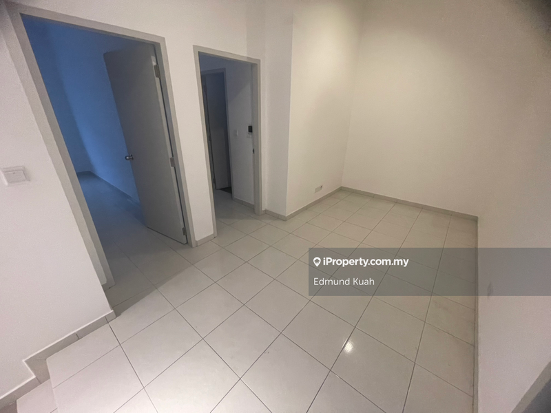 Rumah Berangkai 2 Tingkat untuk Disewa di Setia Utama, Setia Alam oleh Edmund Kuah - iProperty.com.my