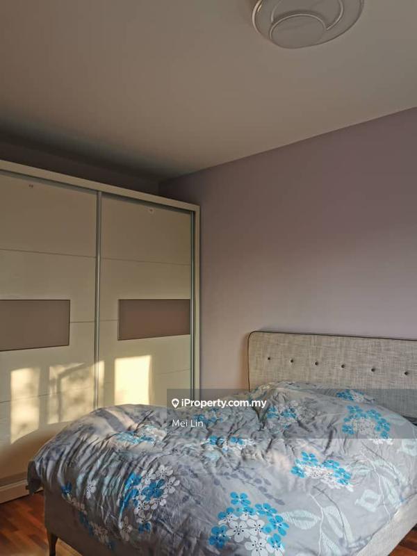 Condominium for Sale in Paradesa Tropica by Mei Lin - iProperty.com.my