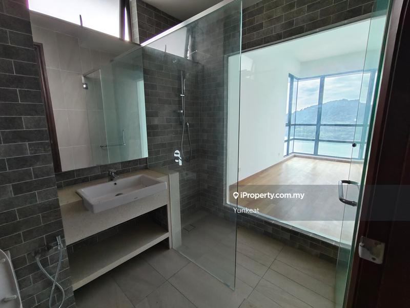 For Sale - Queens Residences Q1 @ Queens Waterfront