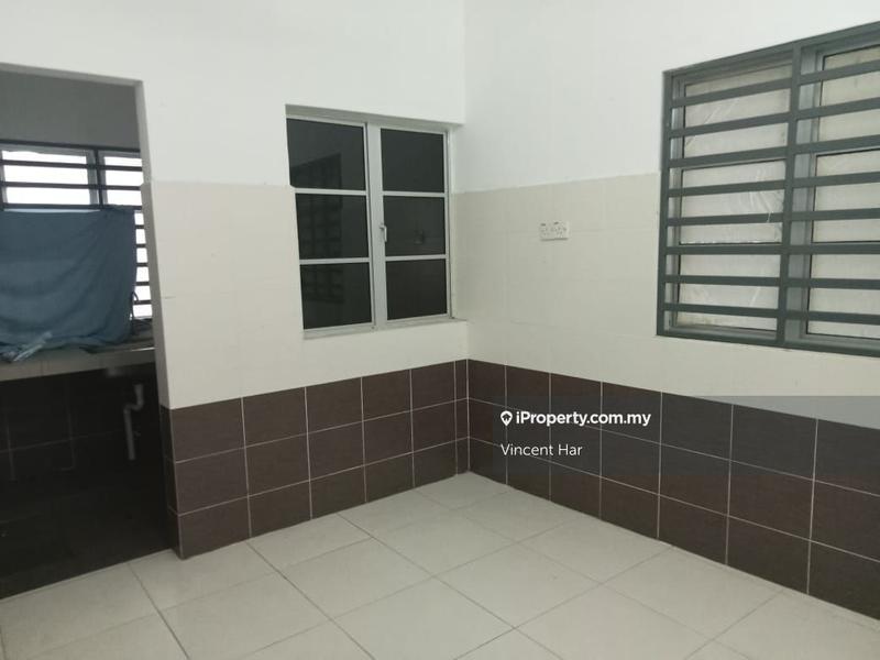 2-storey Terraced House for Sale in Taman Maju, Sitiawan by Vincent Har - iProperty.com.my