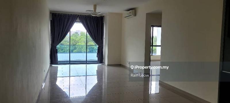 For Sale - Emerald Residence