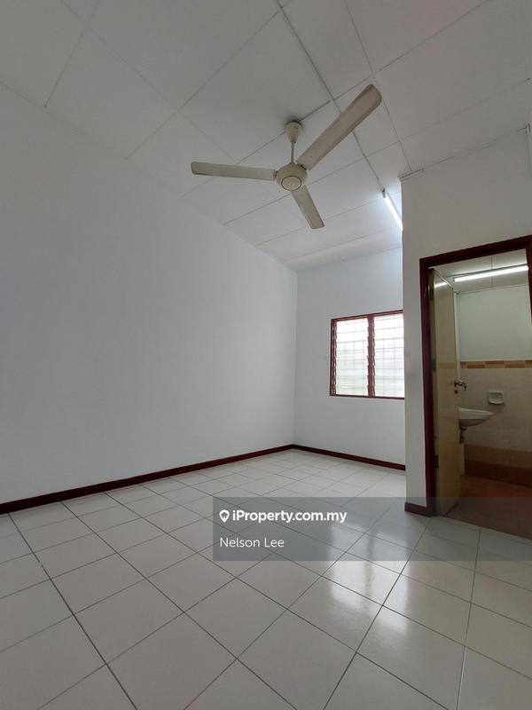2-storey Terraced House for Sale in Taman Putra Budiman, Balakong by Nelson Lee - iProperty.com.my