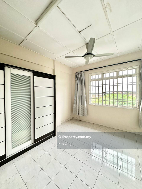 For Sale - Sri Awana Townhouse