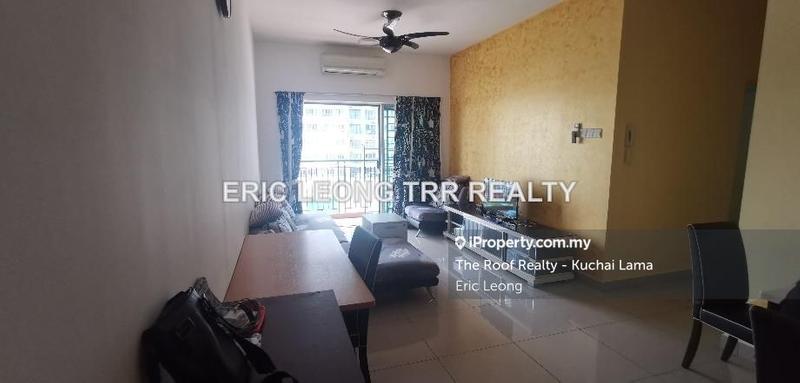 For Sale - OUG Parklane