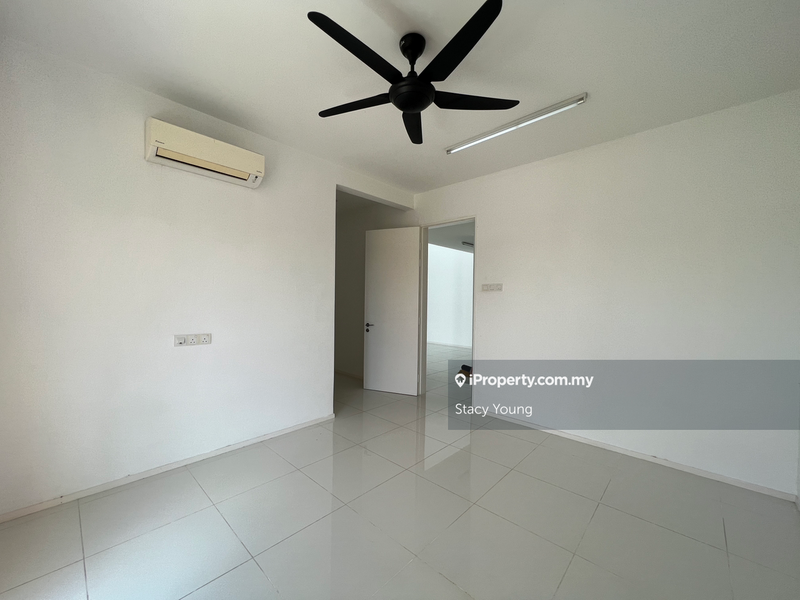 Rumah Teres 3-Tingkat untuk Dijual di Bandar Mahkota Cheras, Cheras oleh Stacy Young - iProperty.com.my