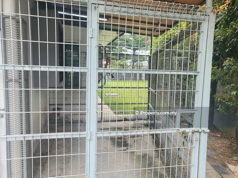 Banglo untuk Dijual di Seksyen 4, Petaling Jaya oleh Catherine Yap - iProperty.com.my