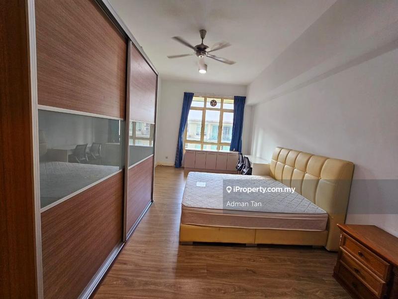 Condominium for Rent in Northpoint Residences by Adman Tan - iProperty.com.my