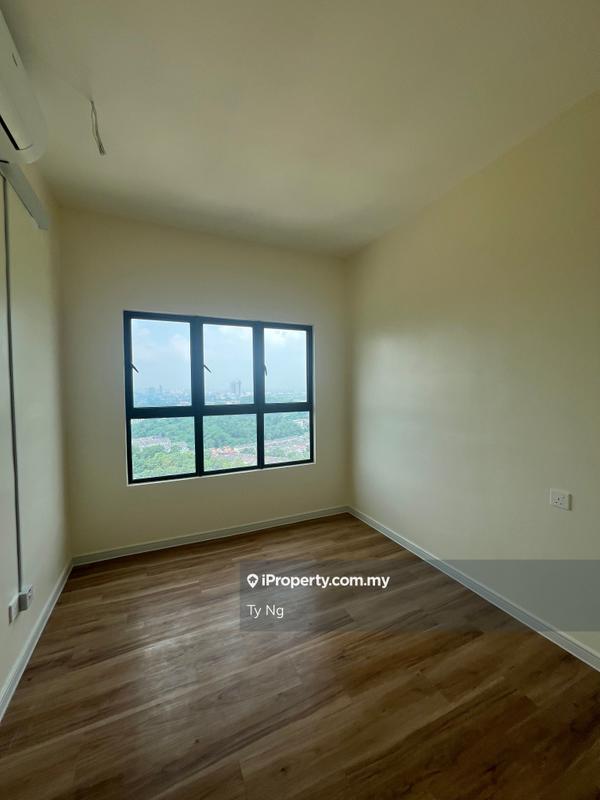 For Rent - Armani Residence Sg Long