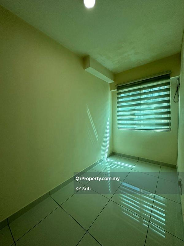 Rumah Bandar untuk Dijual di Goodview Heights, Kajang oleh KK Sah - iProperty.com.my