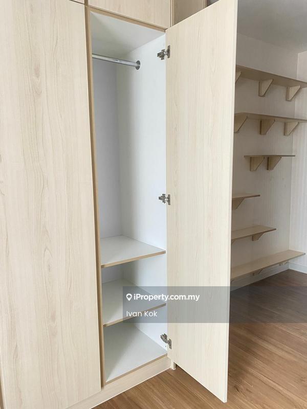 Service Residence for Sale in Sunway Serene by Ivan Kok - Interior - iProperty.com.my