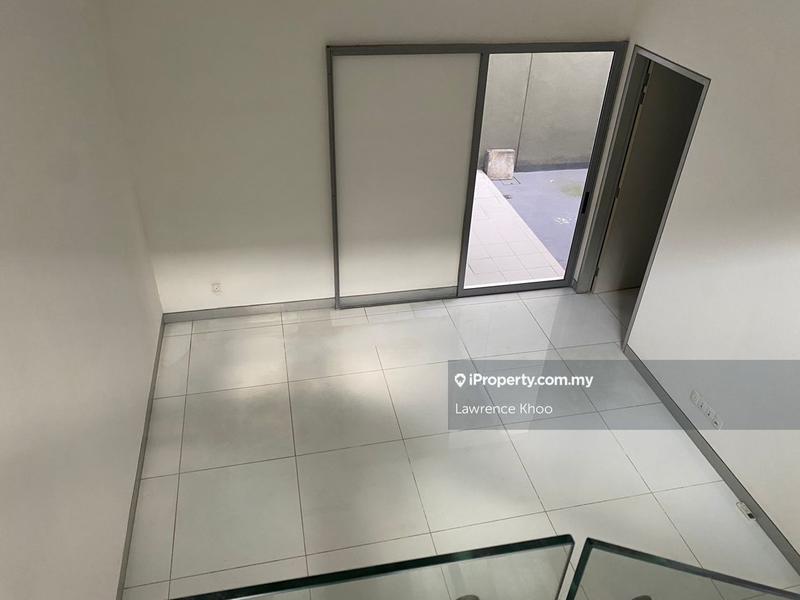 1-storey Terraced House for Rent in Taman Equine, Seri Kembangan by Lawrence Khoo - iProperty.com.my