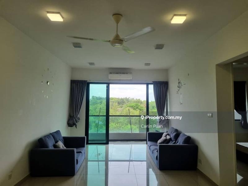 For Sale - Paragon 3