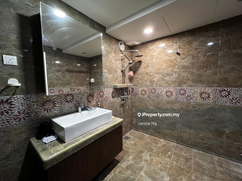 Bungalow House for Sale in Sierramas, Sungai Buloh by Janice Ng - iProperty.com.my