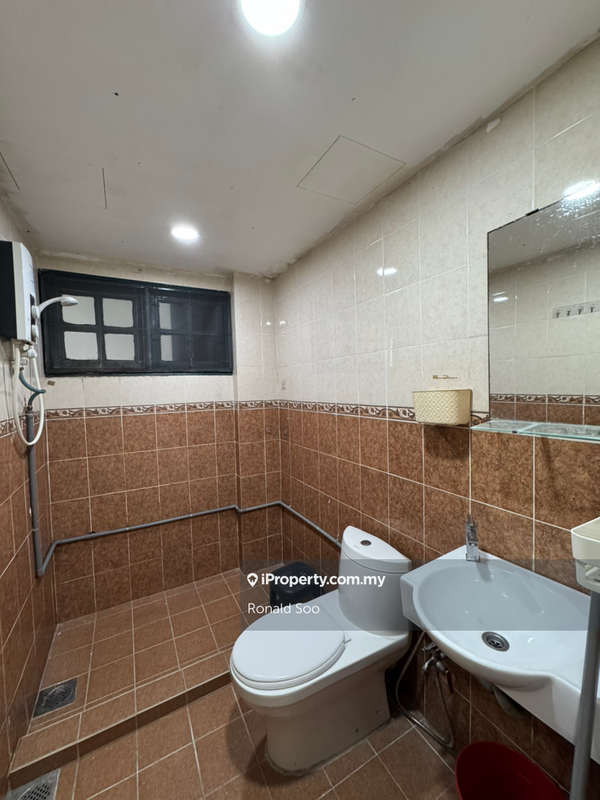 For Sale - Sunway Court