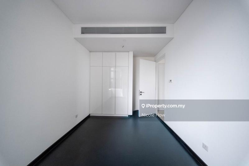 Service Residence for Sale in Pavilion Damansara Heights by Nicole How - iProperty.com.my
