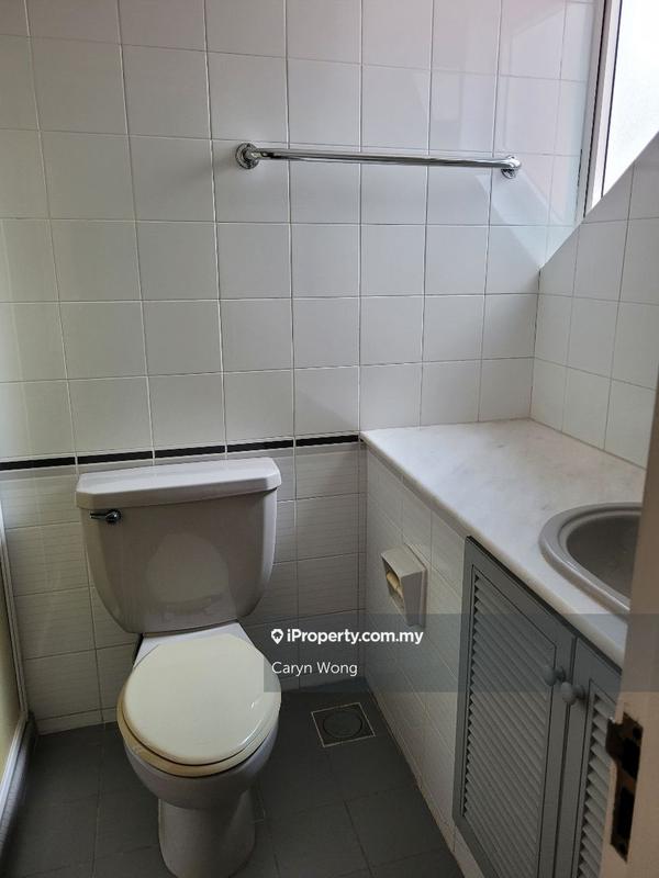 Kondominium untuk Dijual di Desa Angkasa oleh Caryn Wong - iProperty.com.my