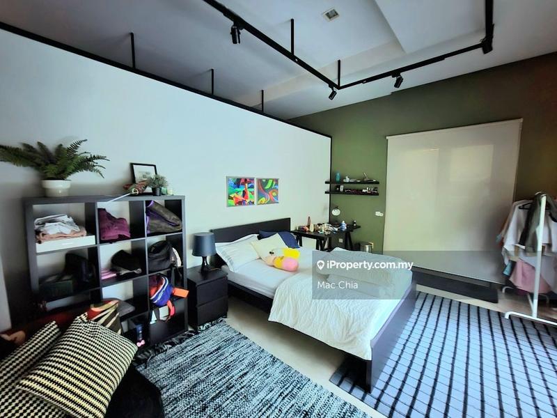 Bungalow House for Sale in Bukit Tunku (Kenny Hills), Kuala Lumpur by Mac Chia - iProperty.com.my