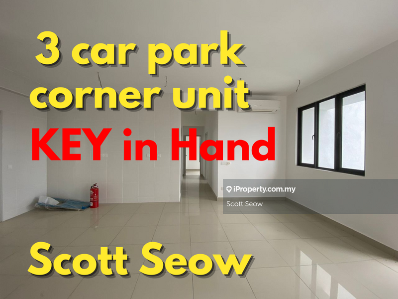 For Sale - Eco Bloom