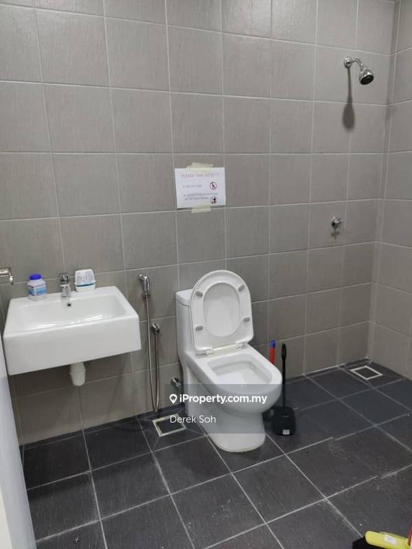 Service Residence for Sale in Verve Suites KL South by Derek Soh - iProperty.com.my