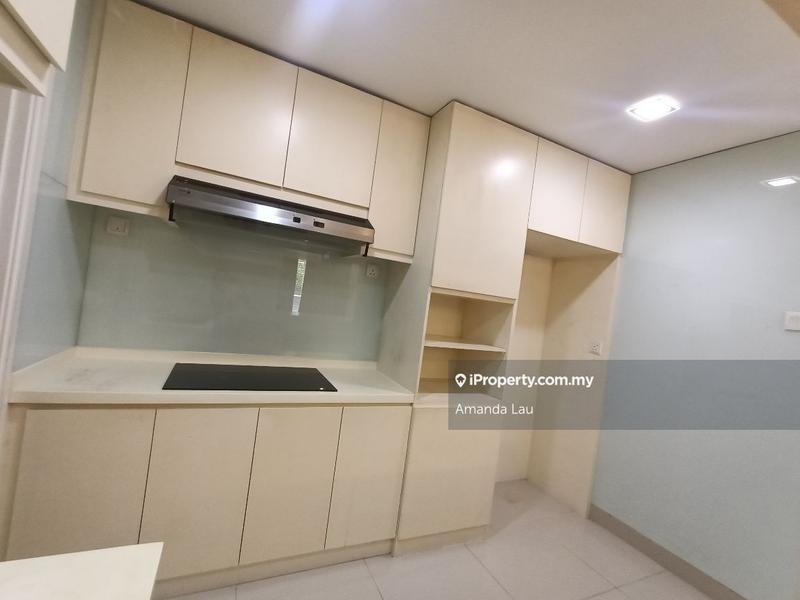 Condominium for Sale in Setapak Green by Amanda Lau - iProperty.com.my