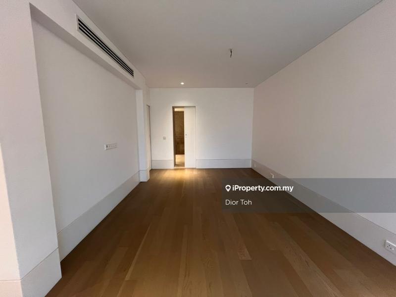 Condominium for Rent in Aira Residence by Dior Toh - iProperty.com.my