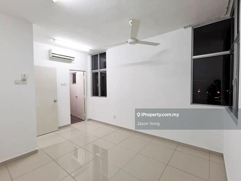 For Sale - Midfields