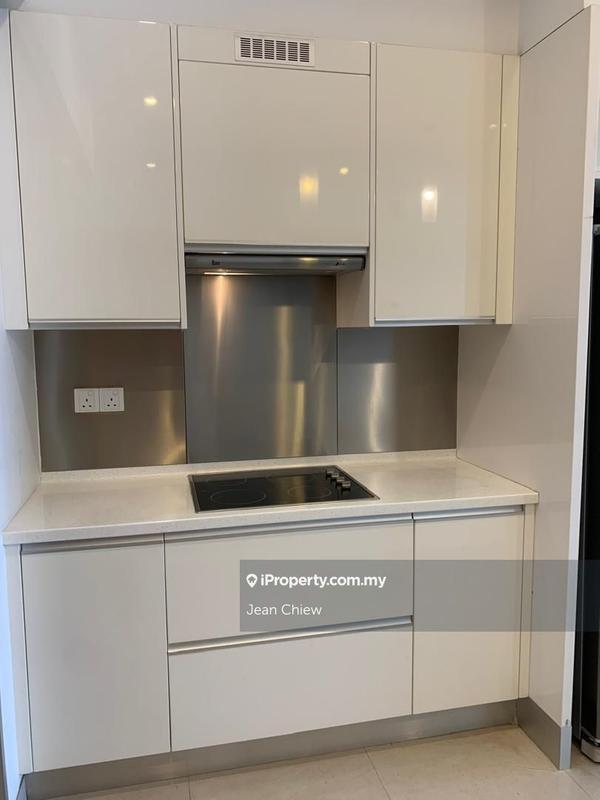 For Sale - Suria Stonor