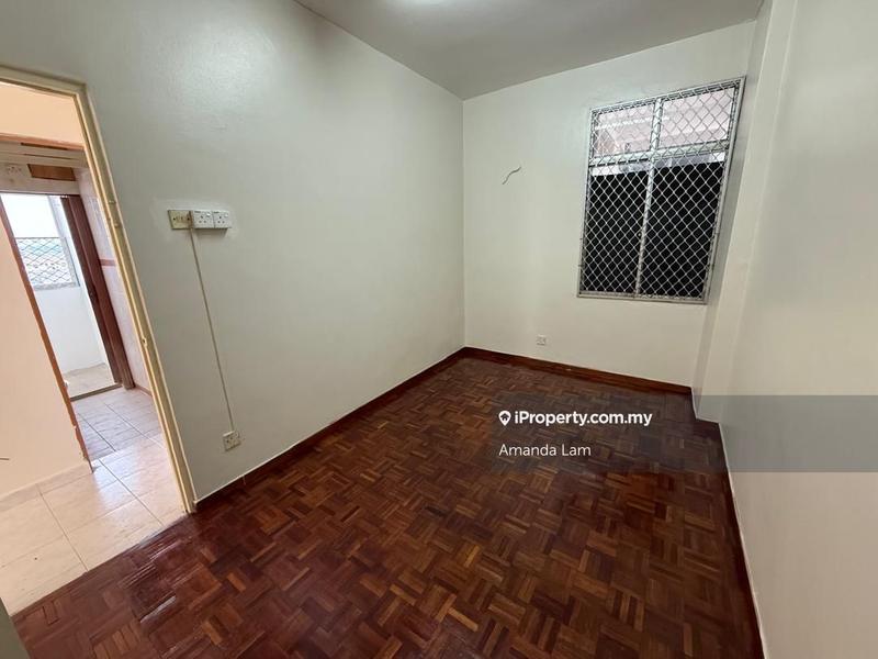 For Sale - Seri Orkid