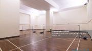 Condominium for Sale in Le Yuan Residence by Adeline Teh - iProperty.com.my